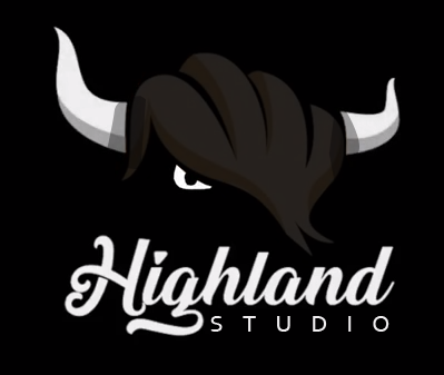 Highland Studio